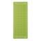 Cricut Joy Adhesive Cutting Mat - StandardGrip Mat, Large, 4-1/2" W x 12" L